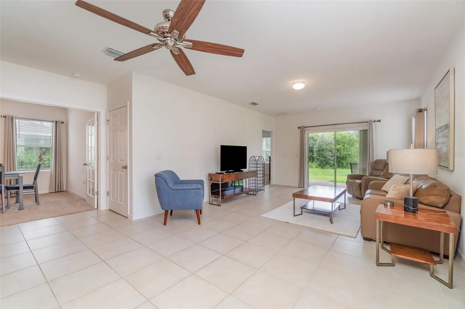 5261 SHELL MOUND CIR
