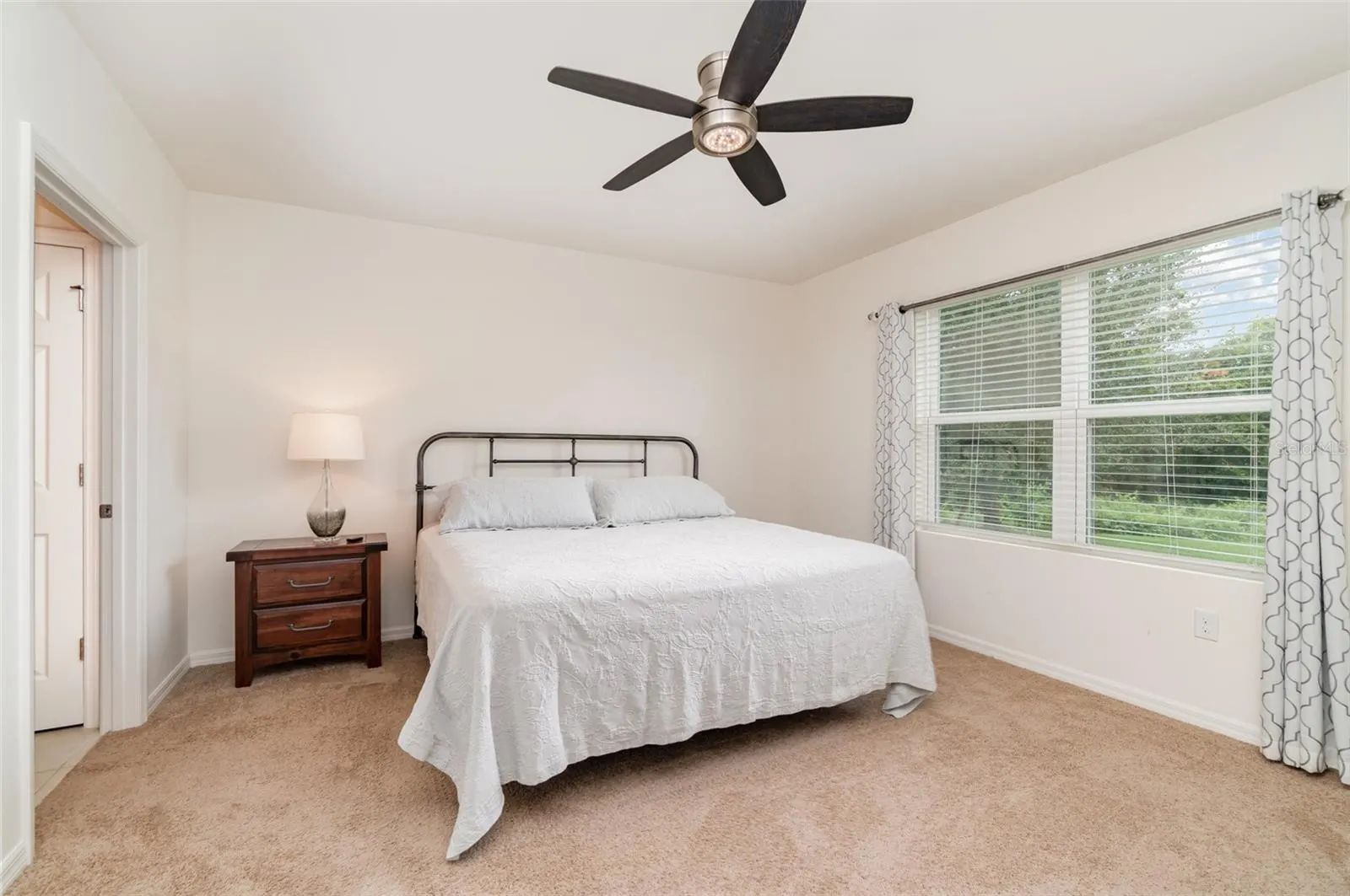 5261 SHELL MOUND CIR