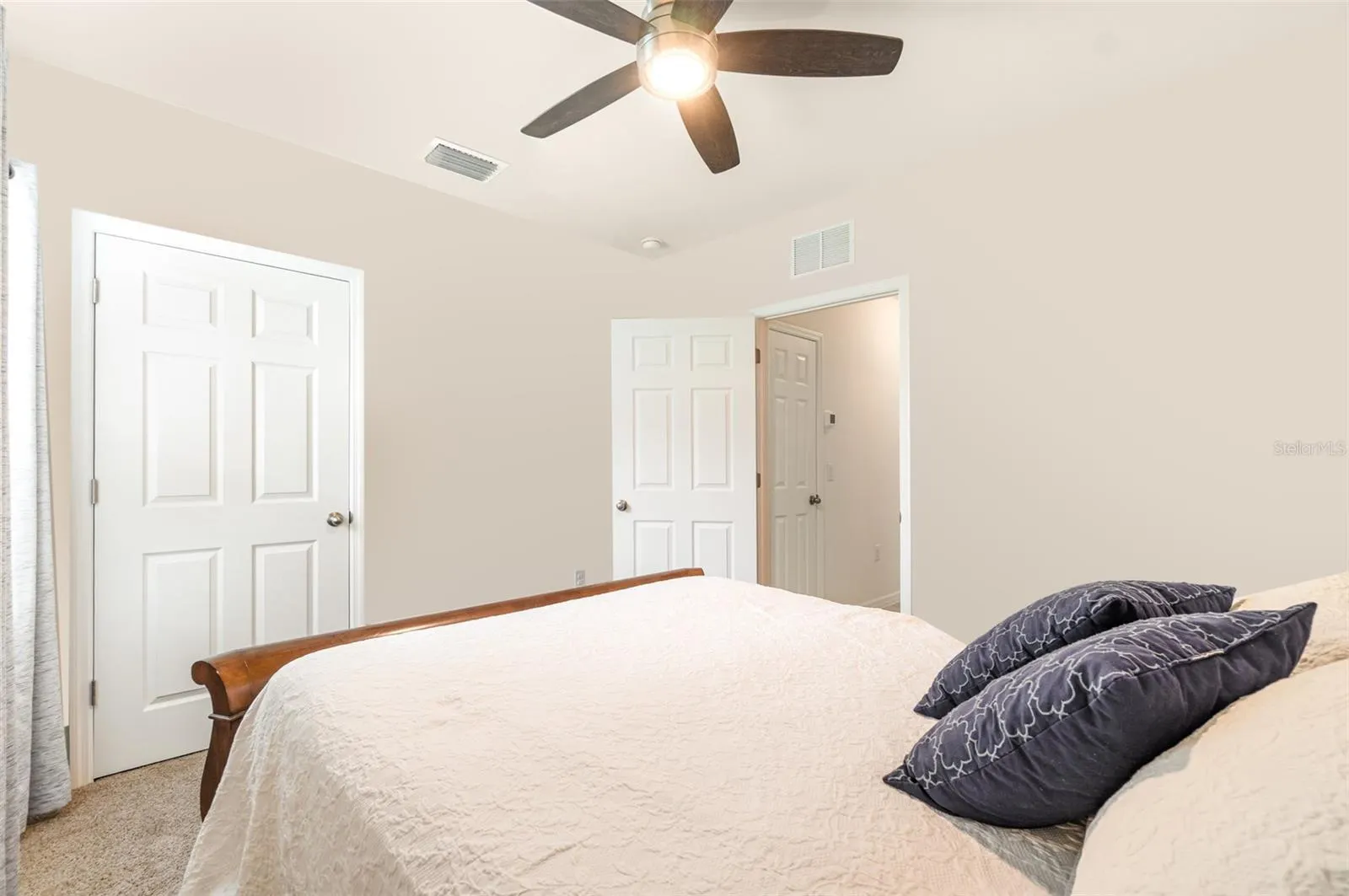 5261 SHELL MOUND CIR