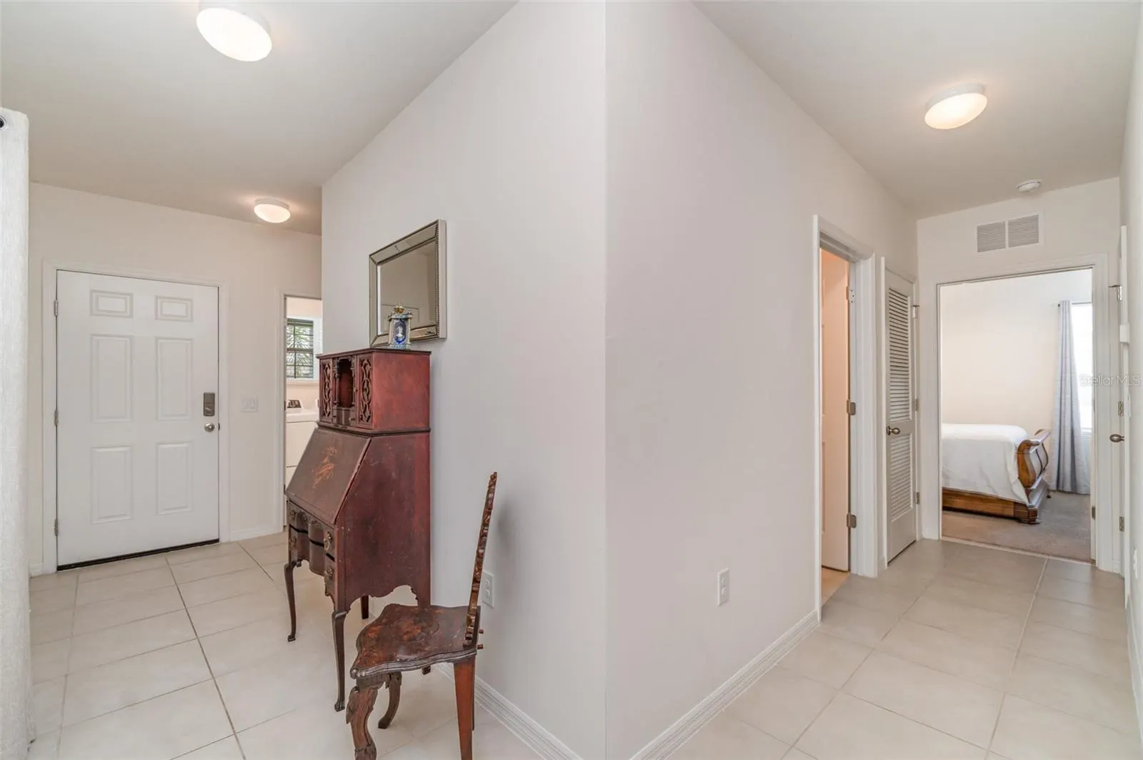 5261 SHELL MOUND CIR