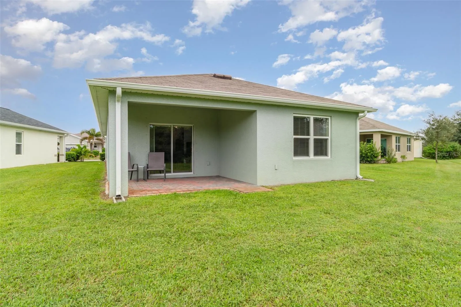 5261 SHELL MOUND CIR