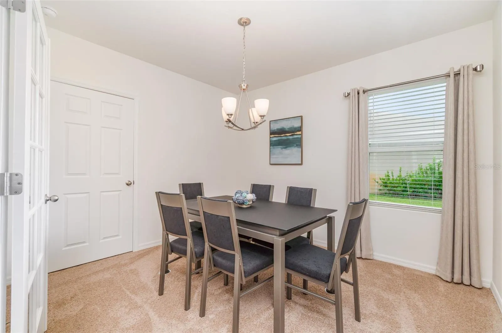 5261 SHELL MOUND CIR