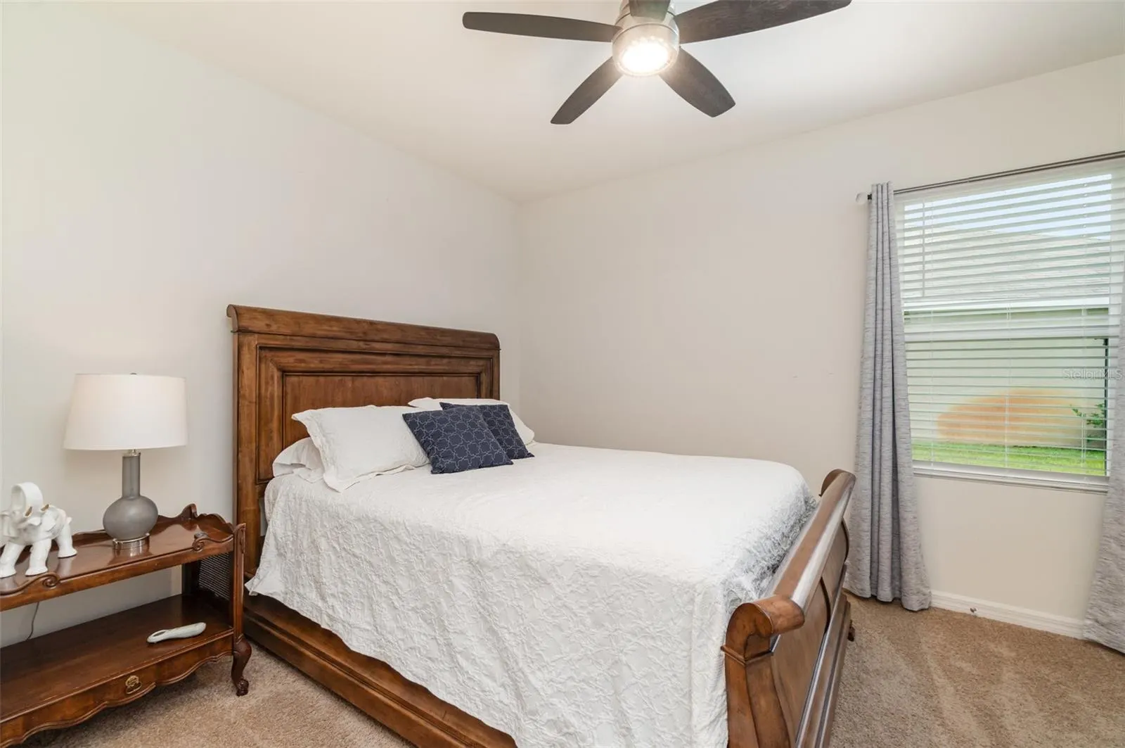 5261 SHELL MOUND CIR
