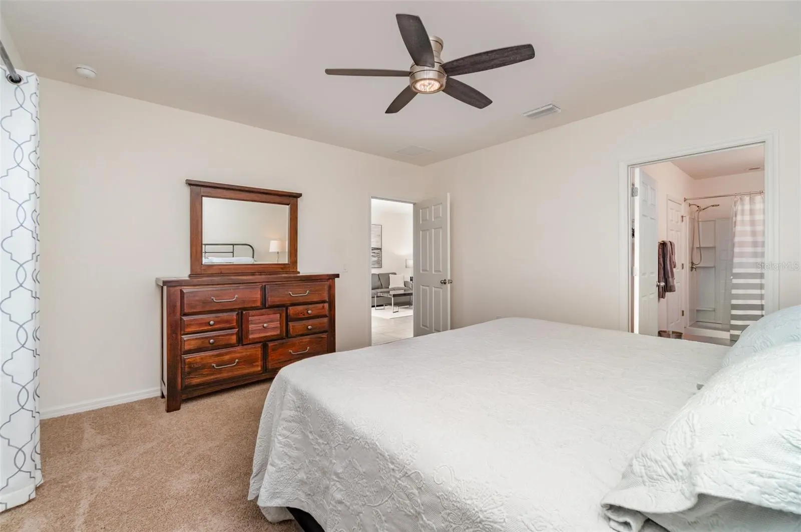 5261 SHELL MOUND CIR