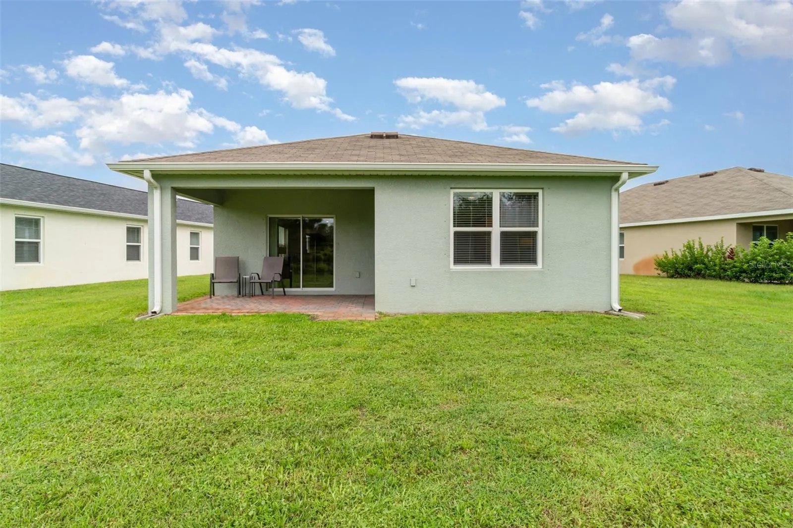 5261 SHELL MOUND CIR