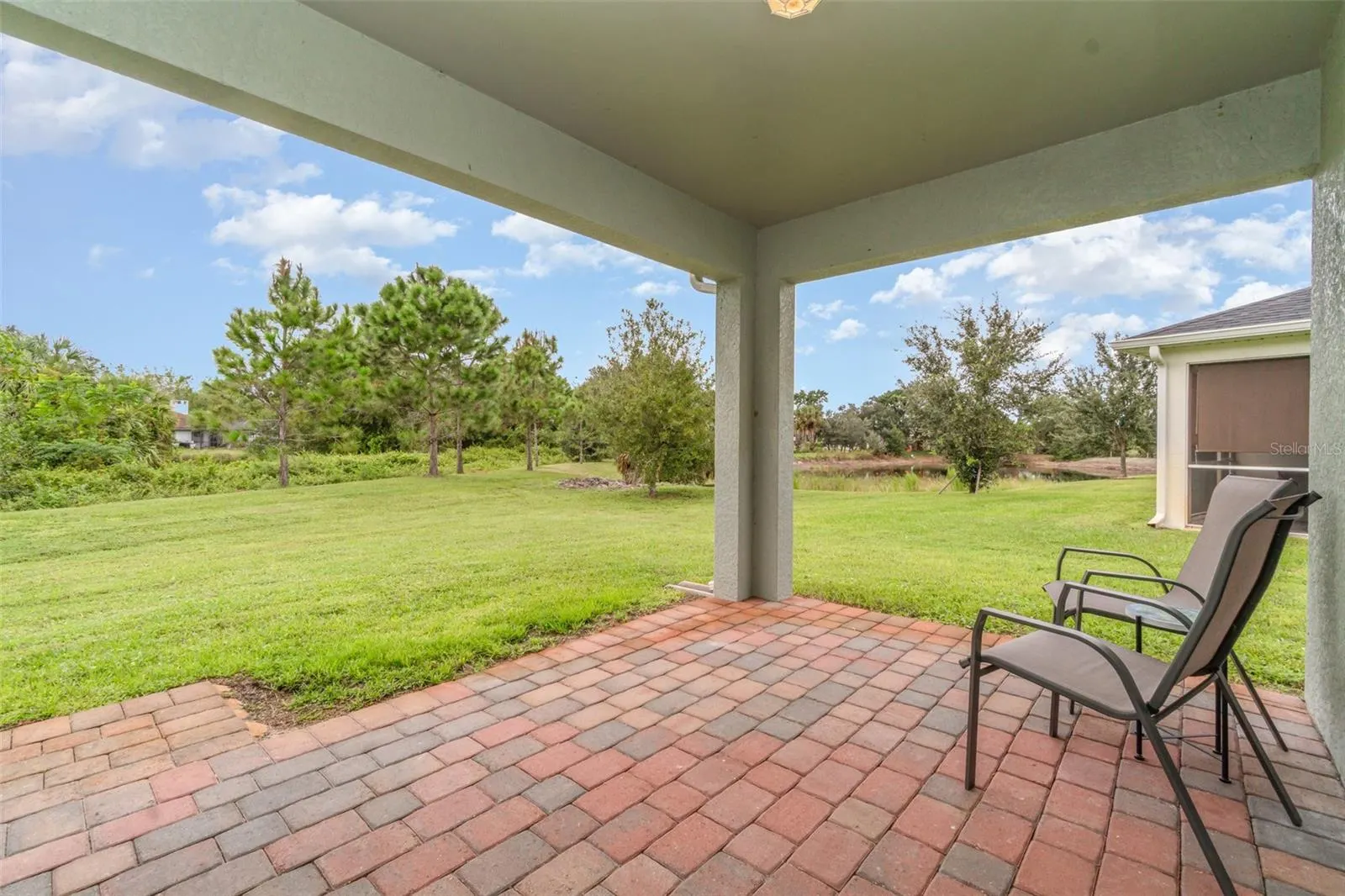 5261 SHELL MOUND CIR