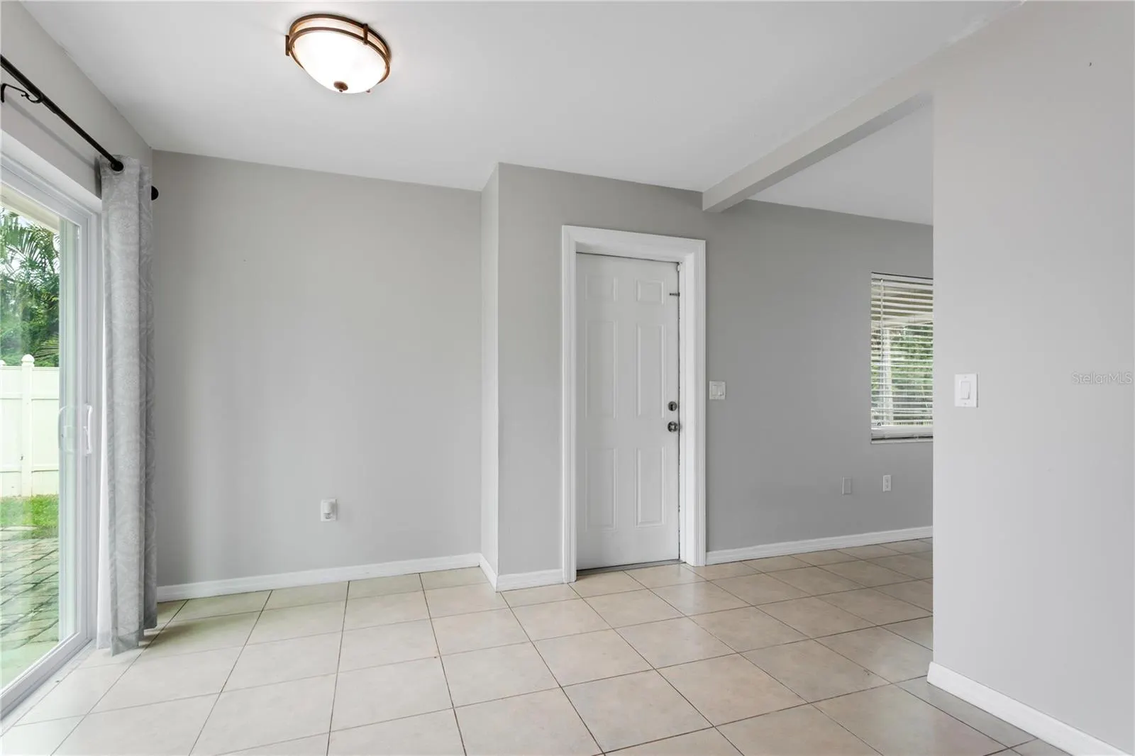 1904 5TH ST W
