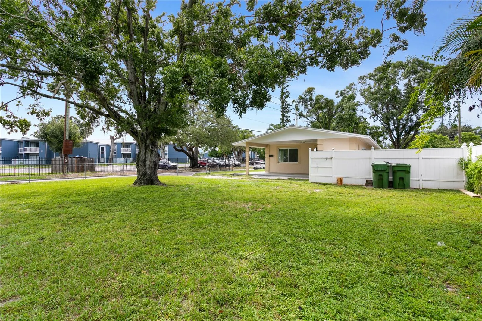 1904 5TH ST W