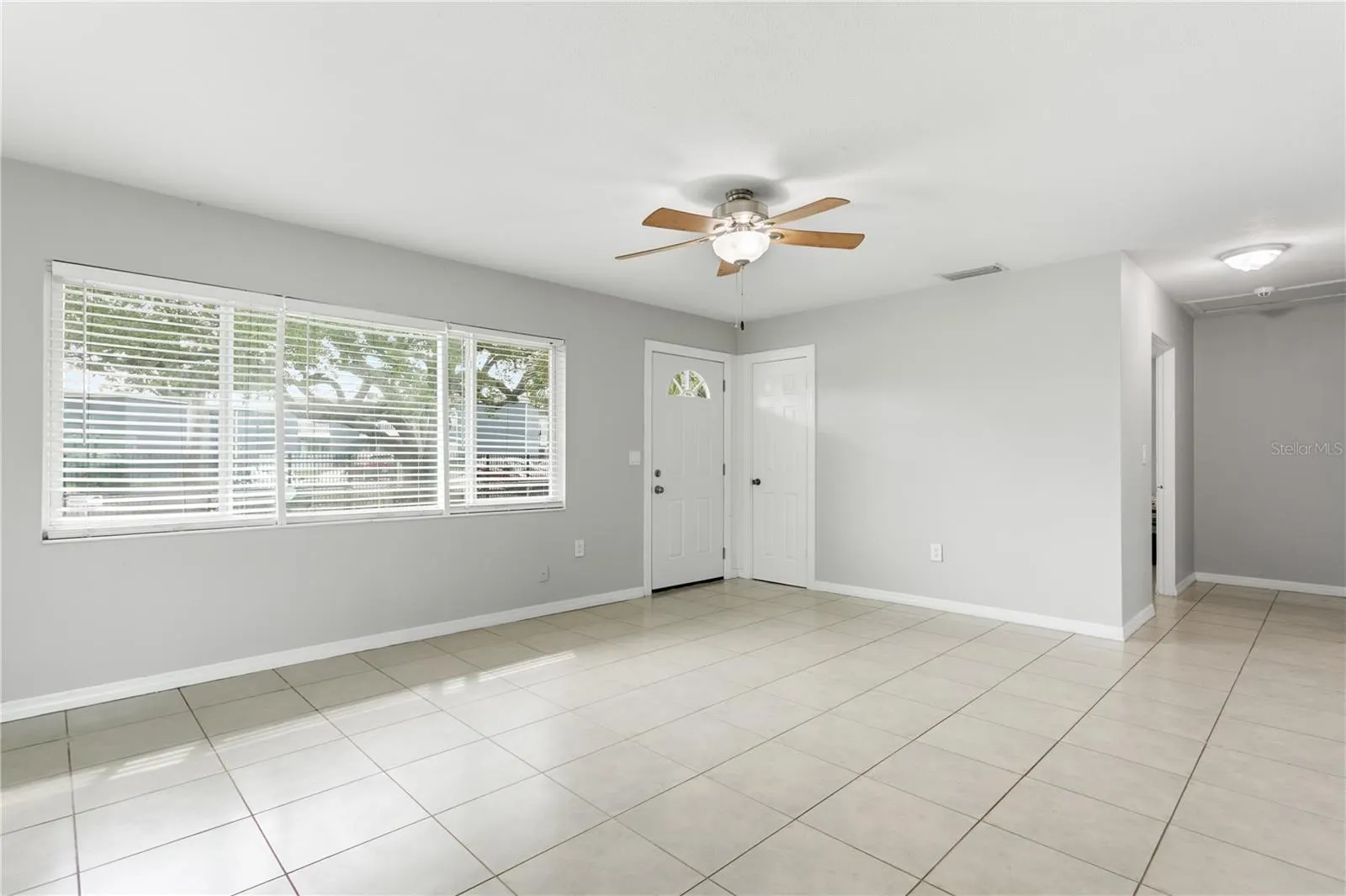 1904 5TH ST W