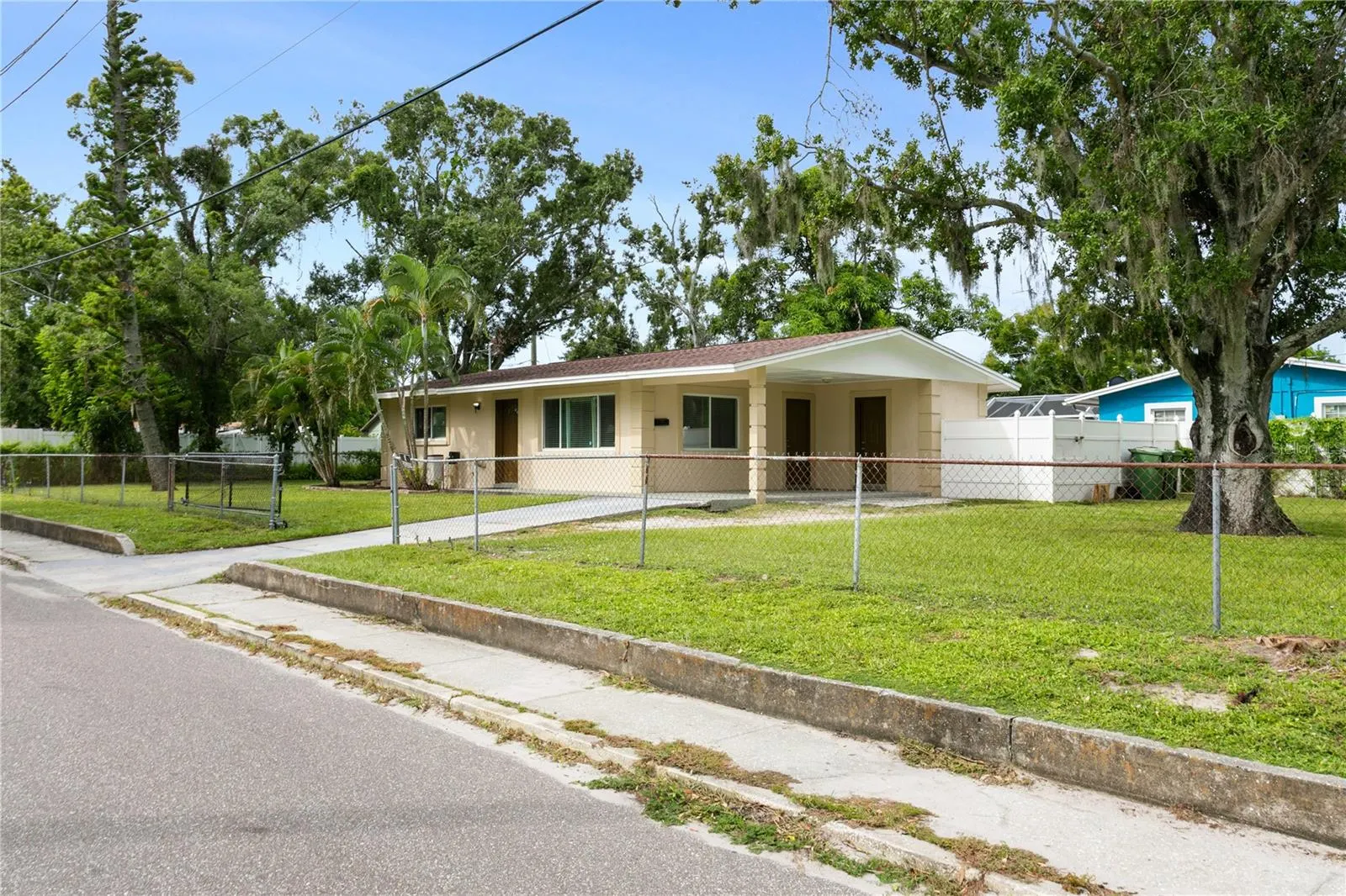 1904 5TH ST W