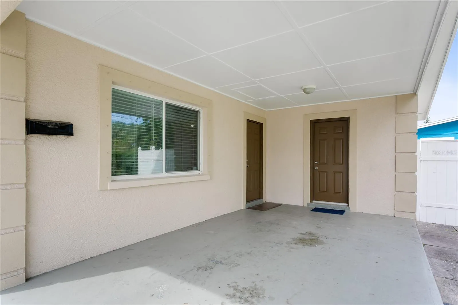 1904 5TH ST W