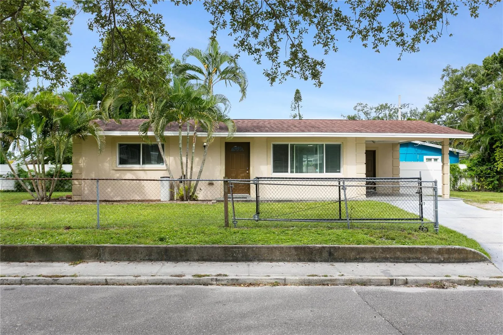 1904 5TH ST W