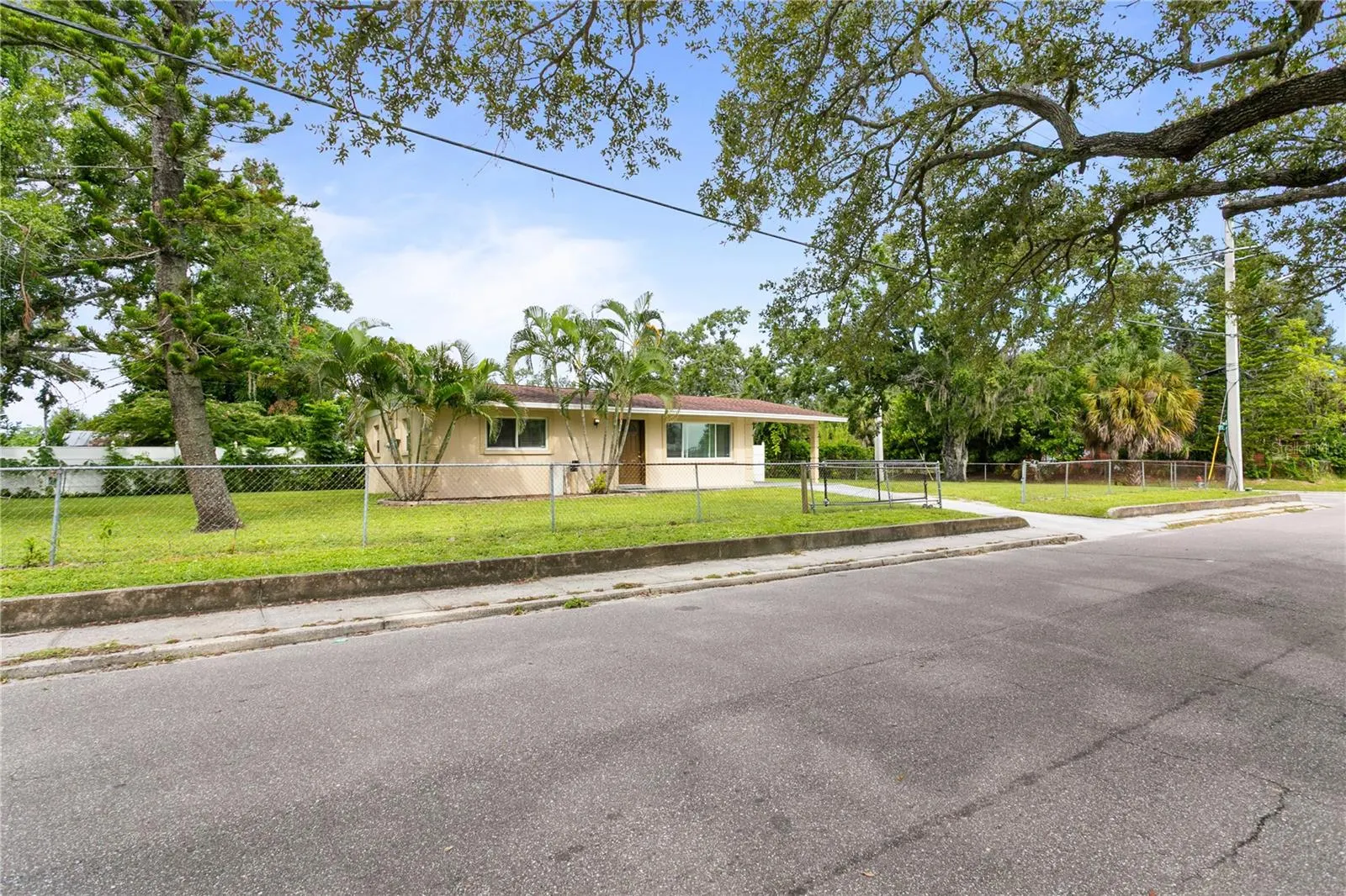 1904 5TH ST W