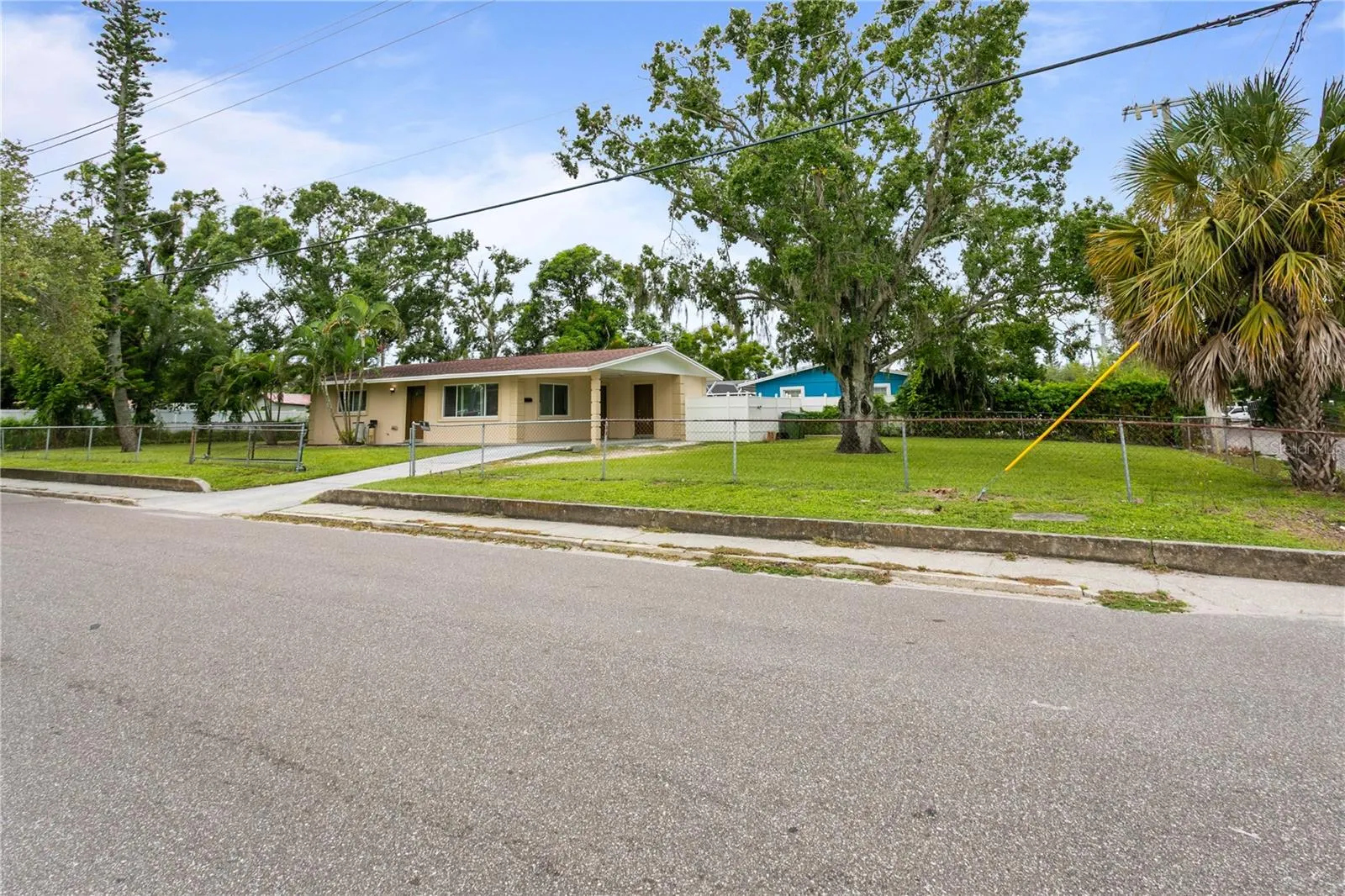 1904 5TH ST W