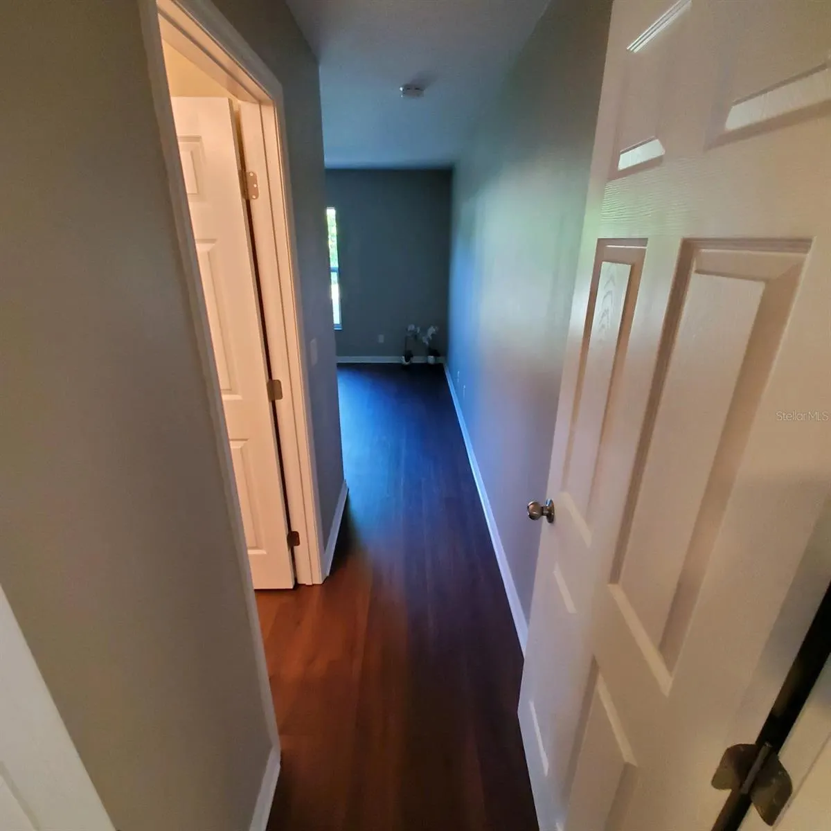 4000 ALMOND AVE