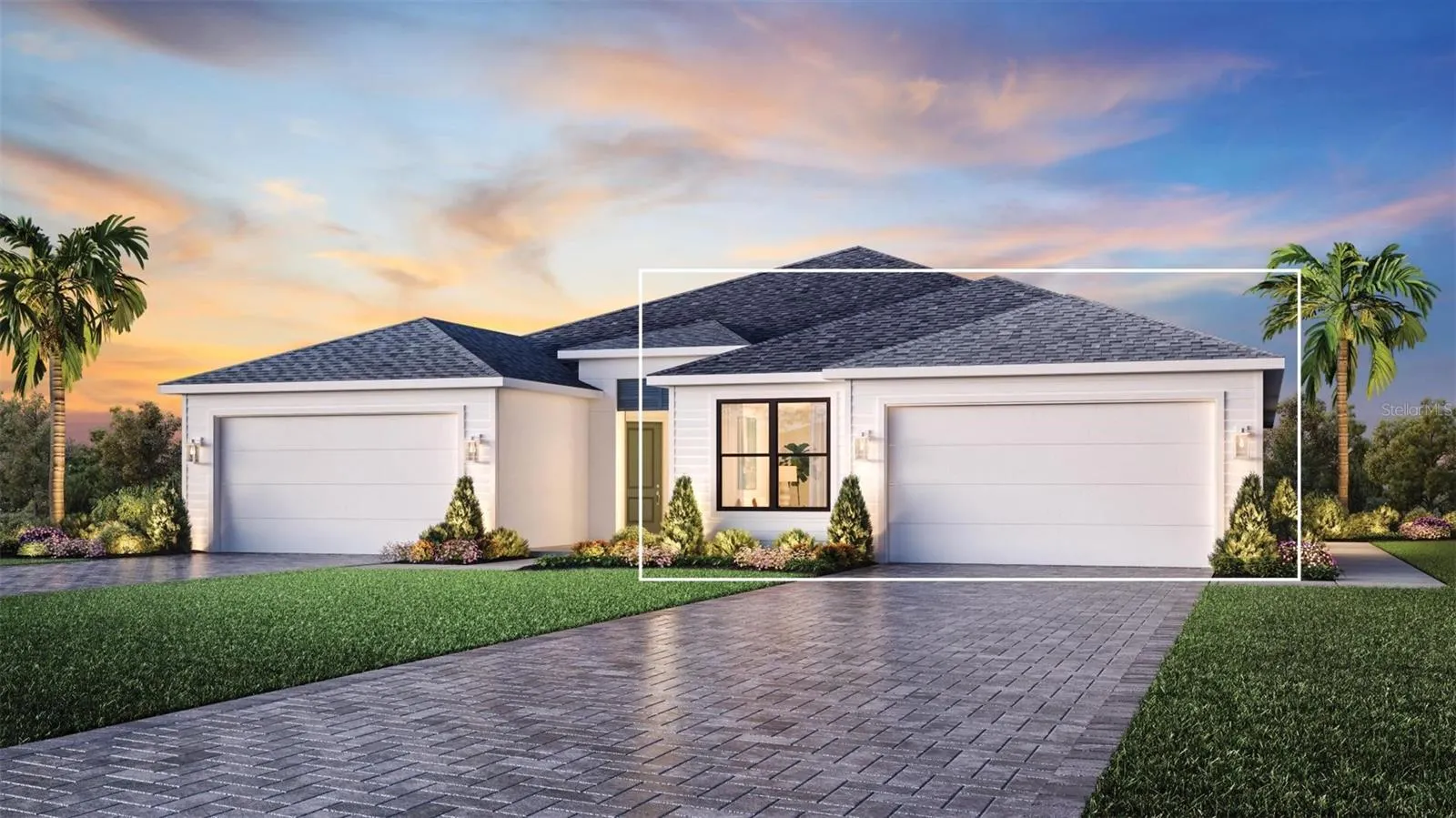 5827 WINDBREAK CT