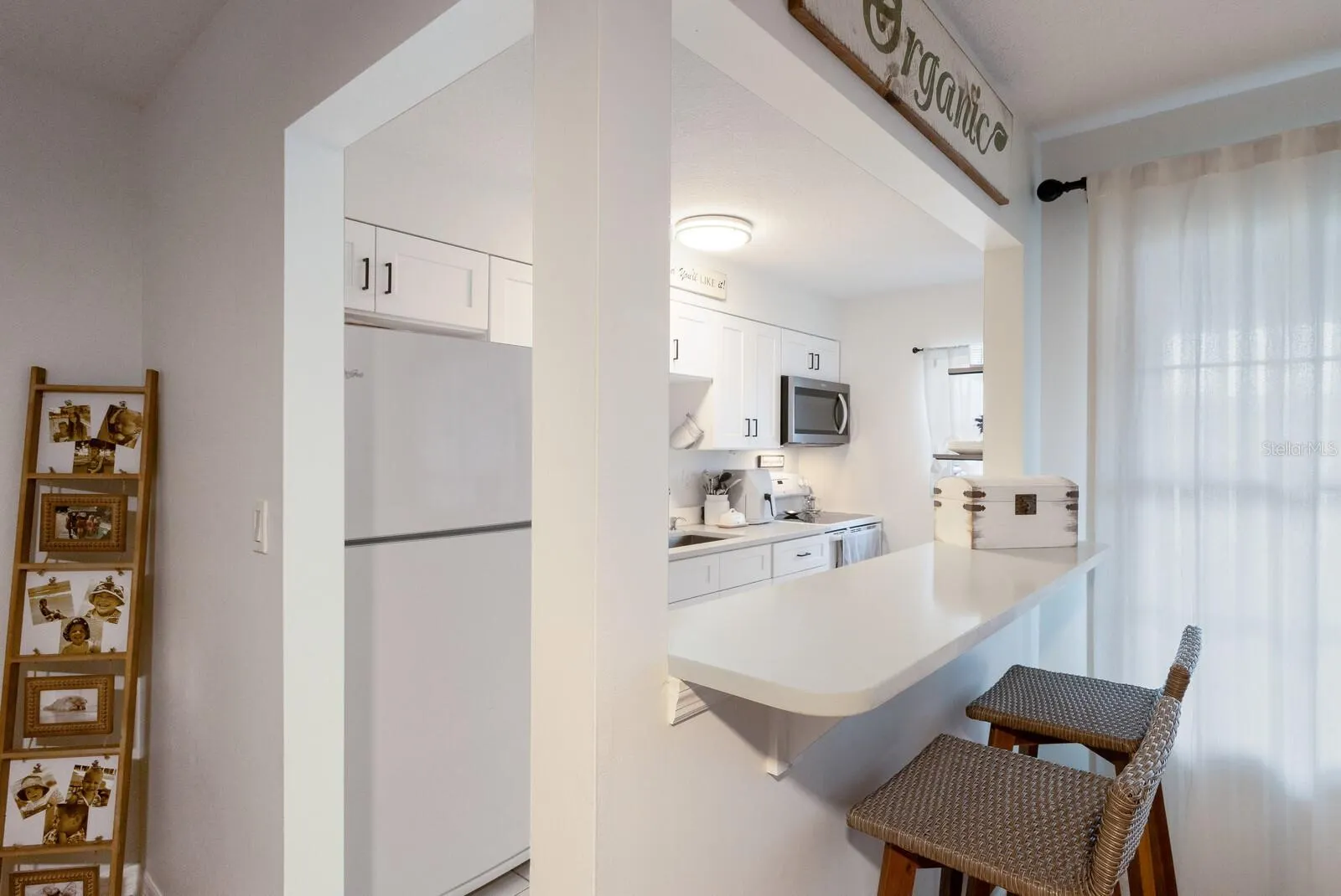 4444 SWIFT RD #4, #4