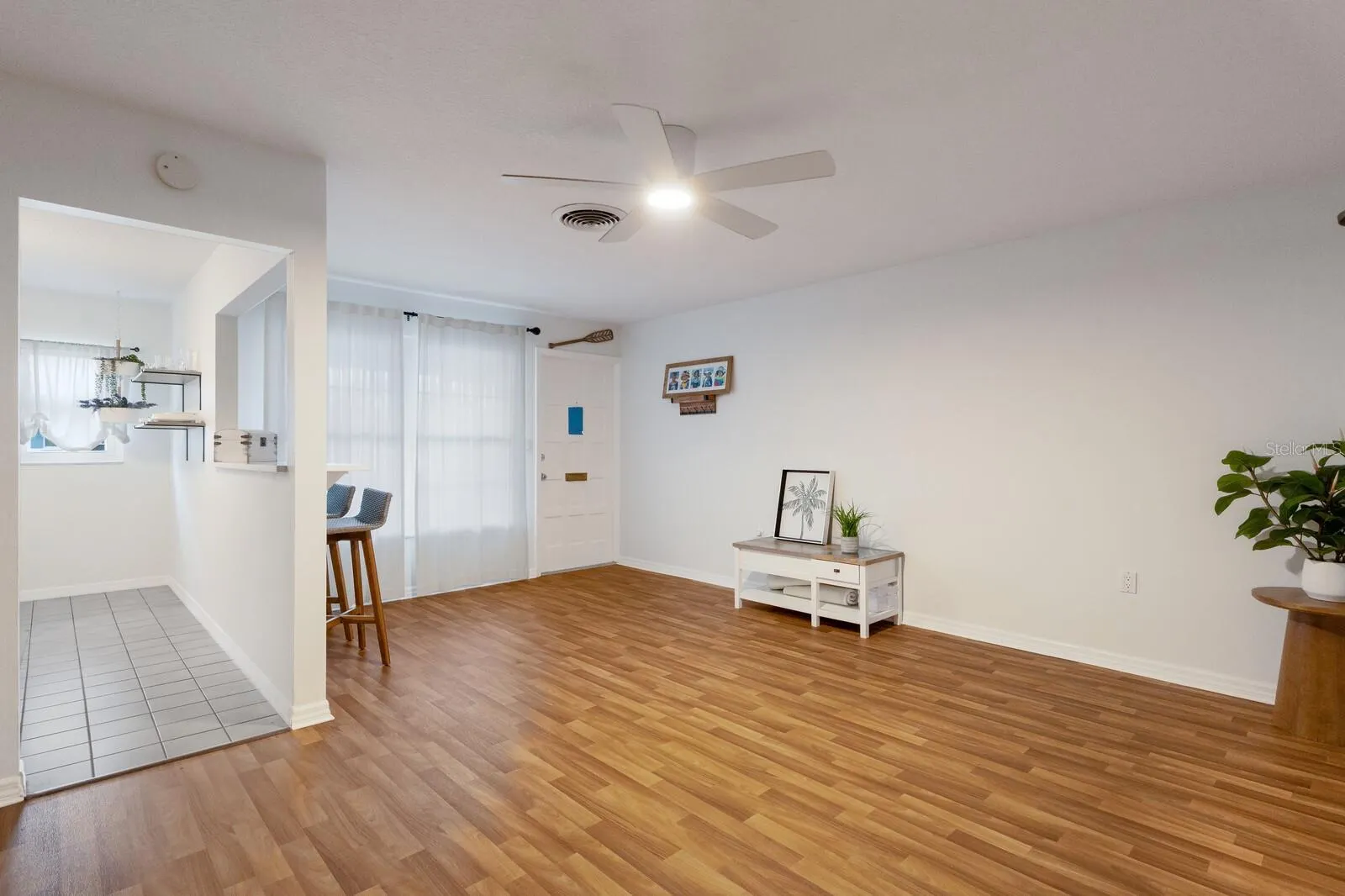 4444 SWIFT RD #4, #4