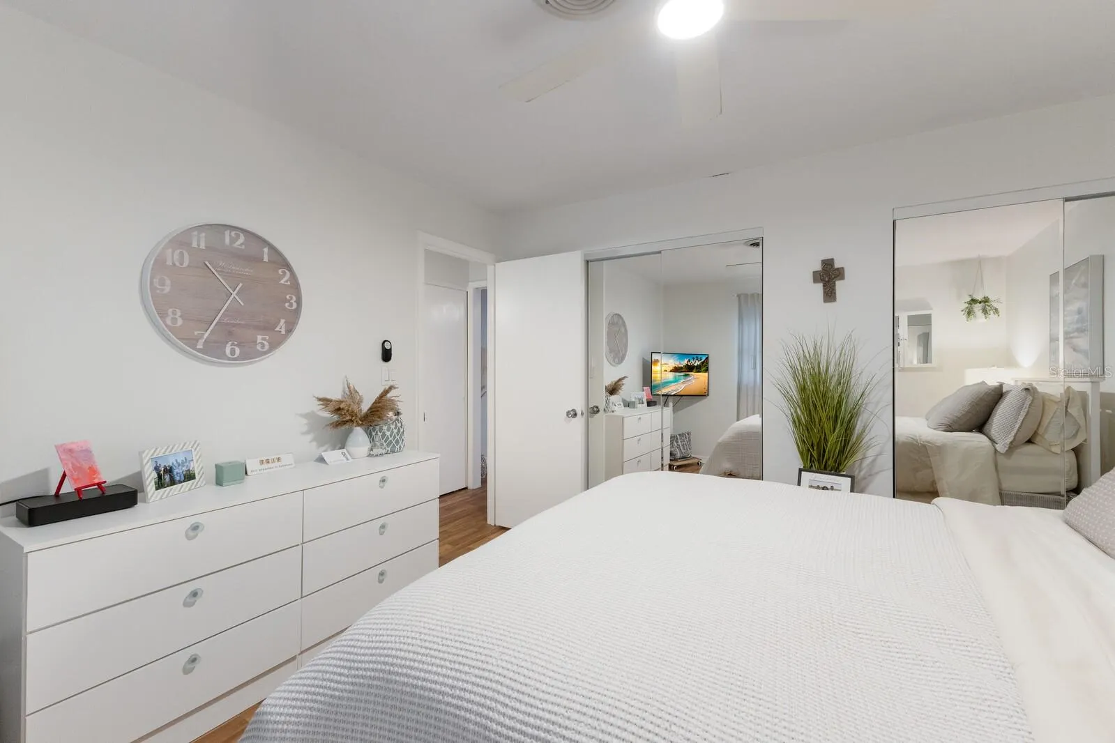 4444 SWIFT RD #4, #4