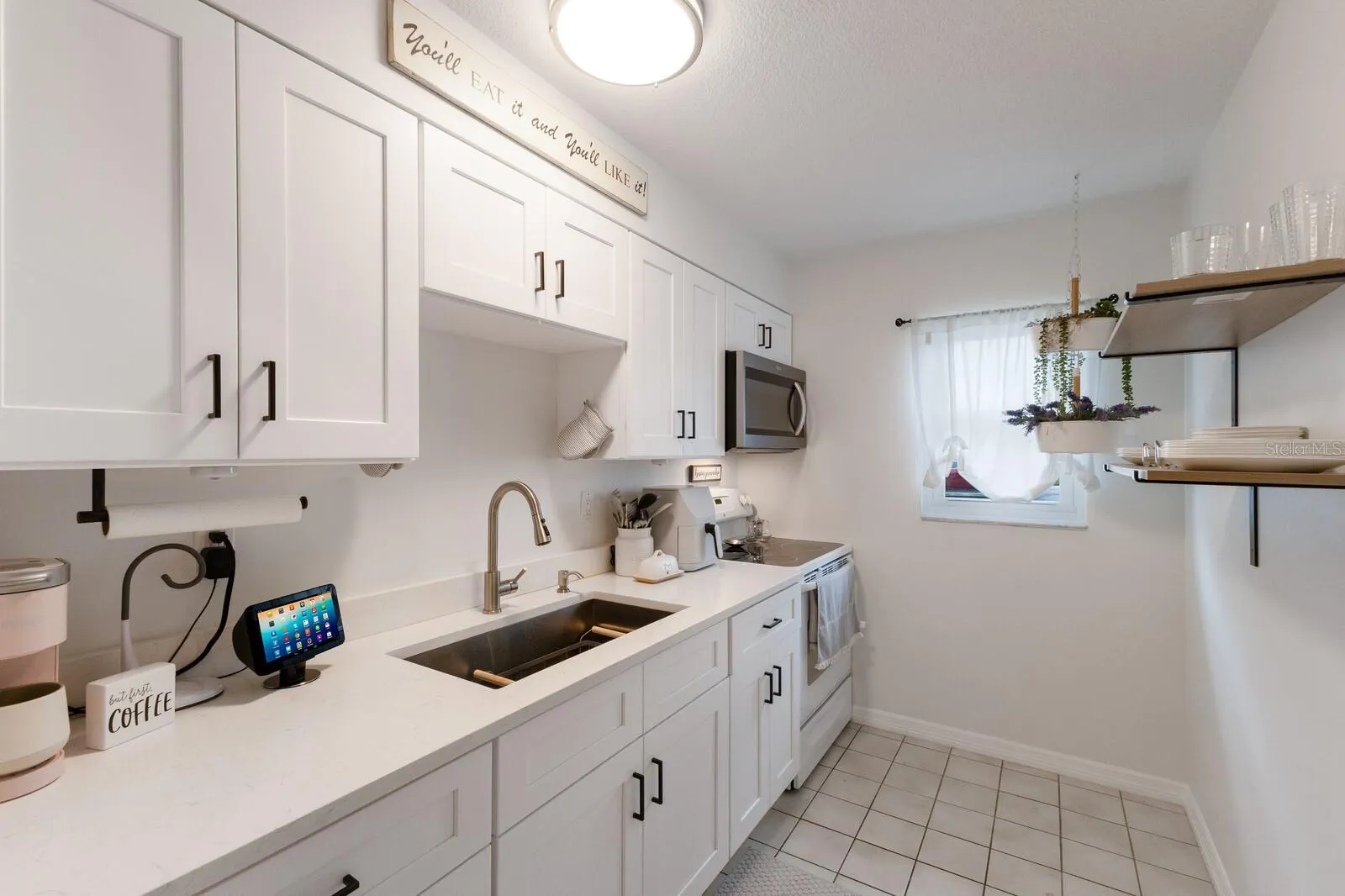 4444 SWIFT RD #4, #4