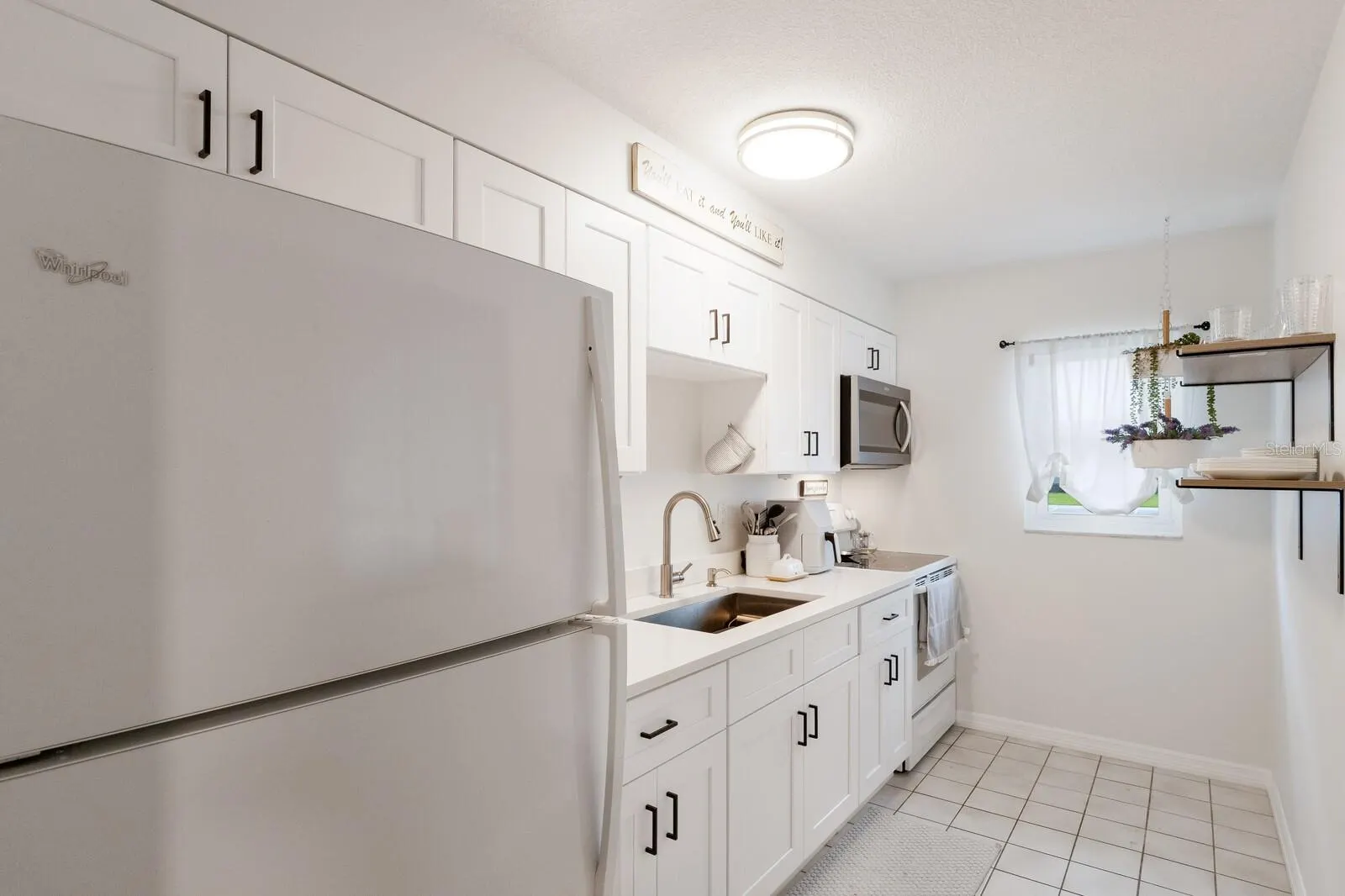 4444 SWIFT RD #4, #4