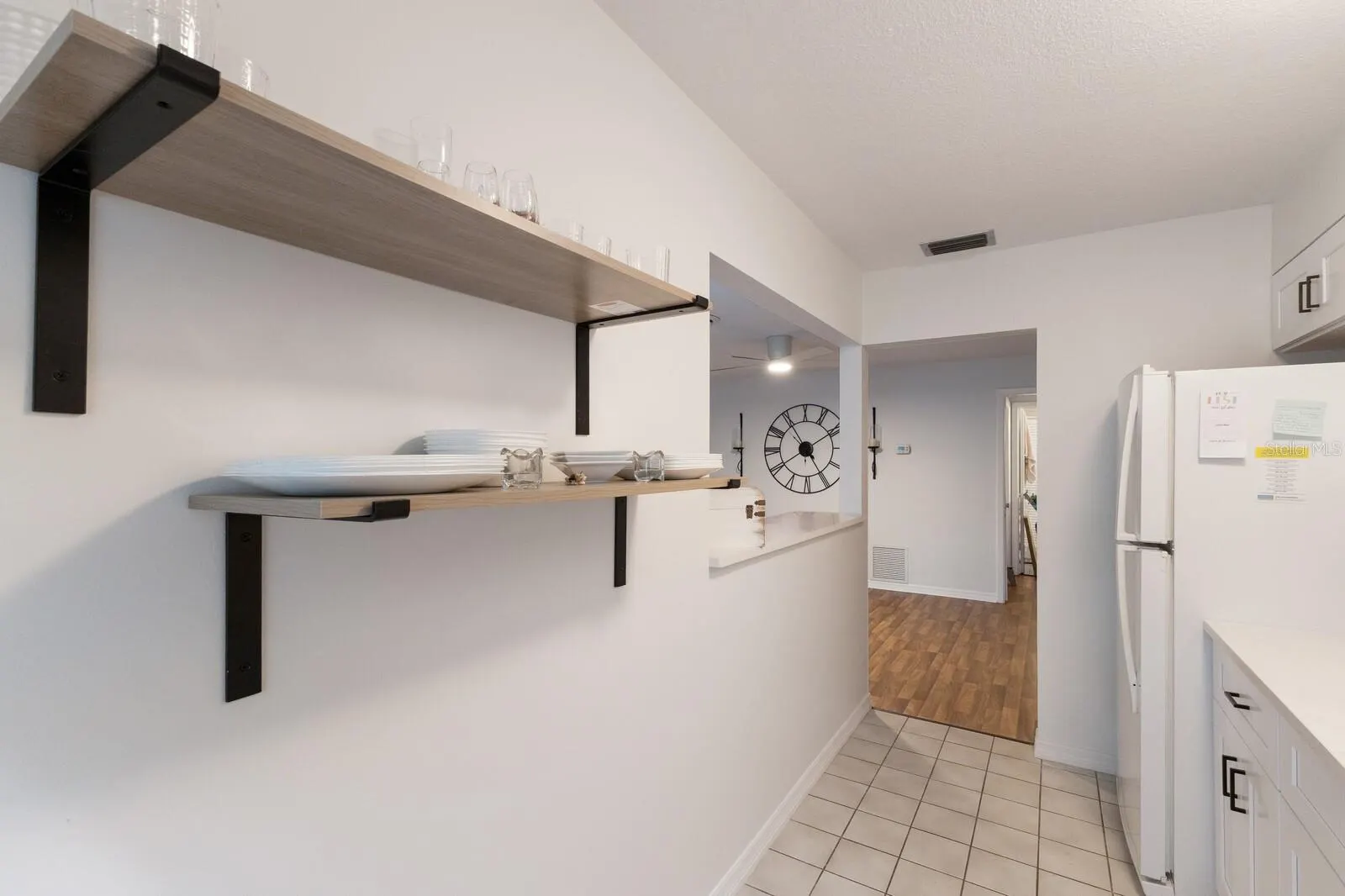 4444 SWIFT RD #4, #4