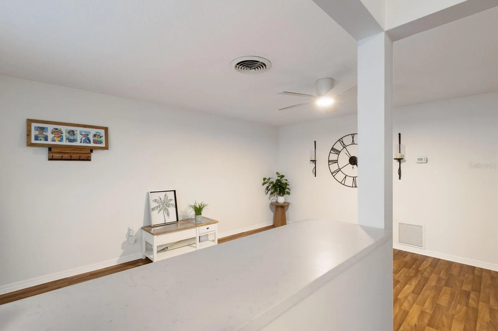 4444 SWIFT RD #4, #4