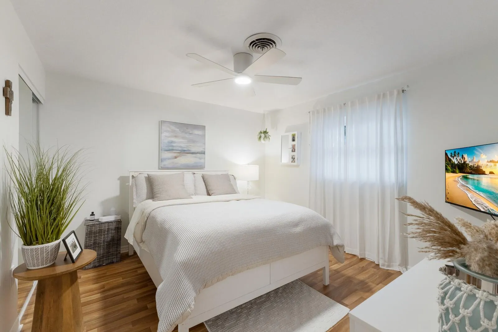 4444 SWIFT RD #4, #4