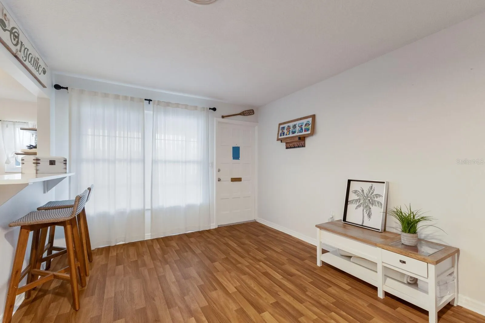 4444 SWIFT RD #4, #4