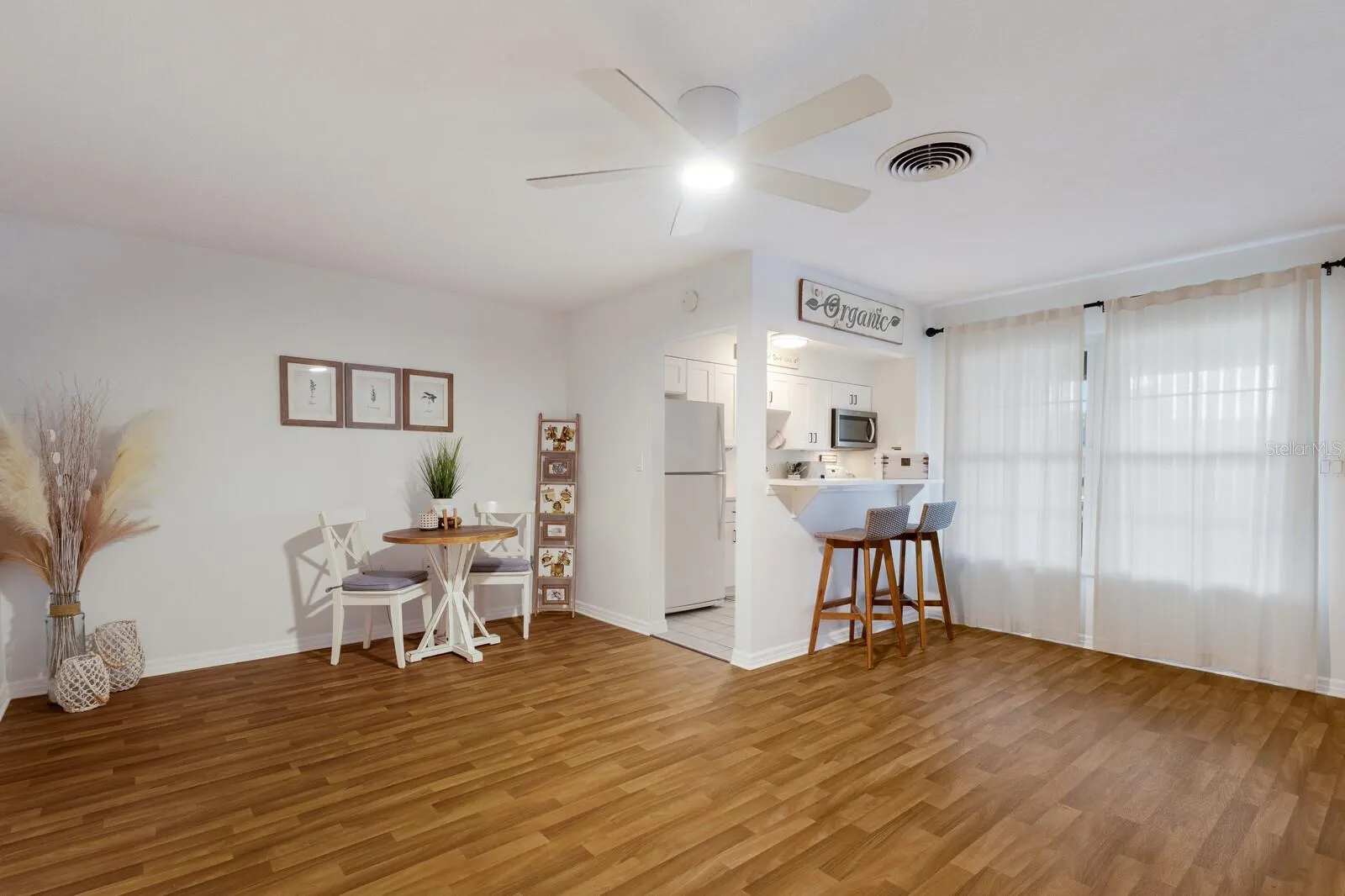 4444 SWIFT RD #4, #4