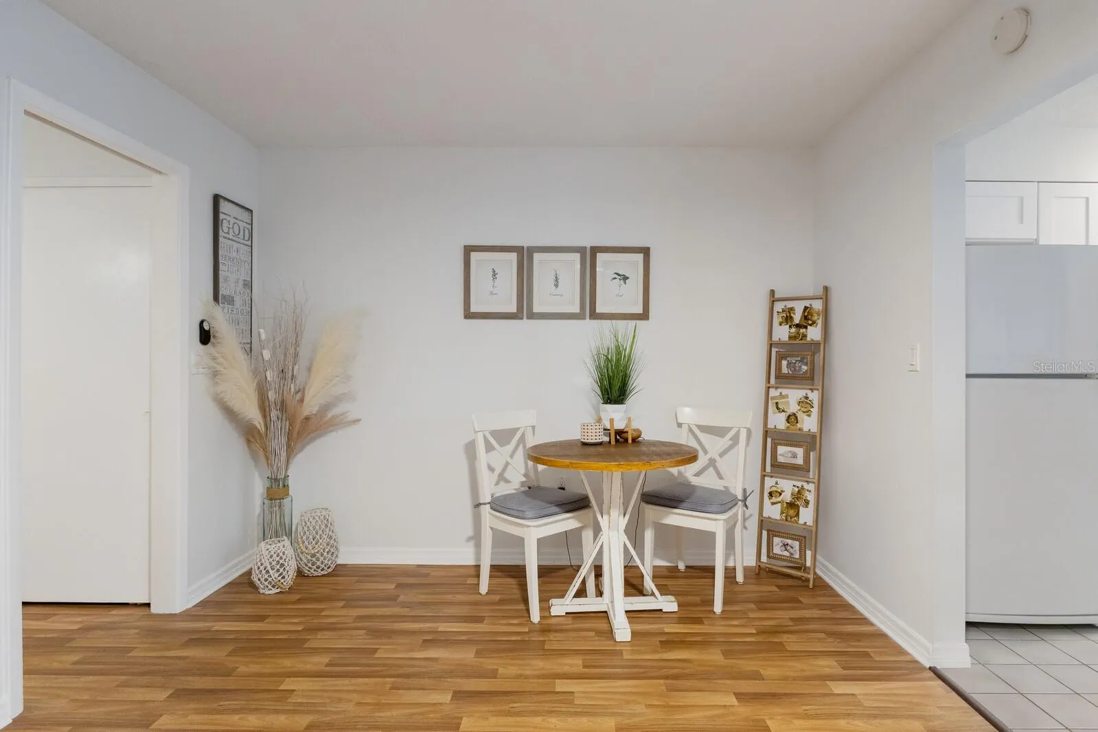 4444 SWIFT RD #4, #4