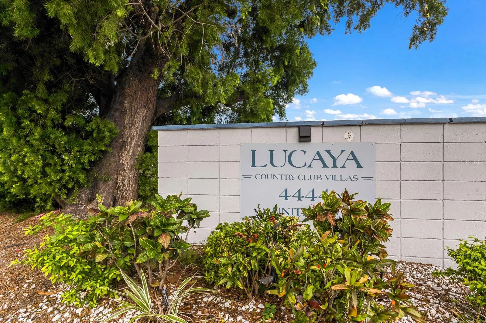4444 SWIFT RD #4, #4