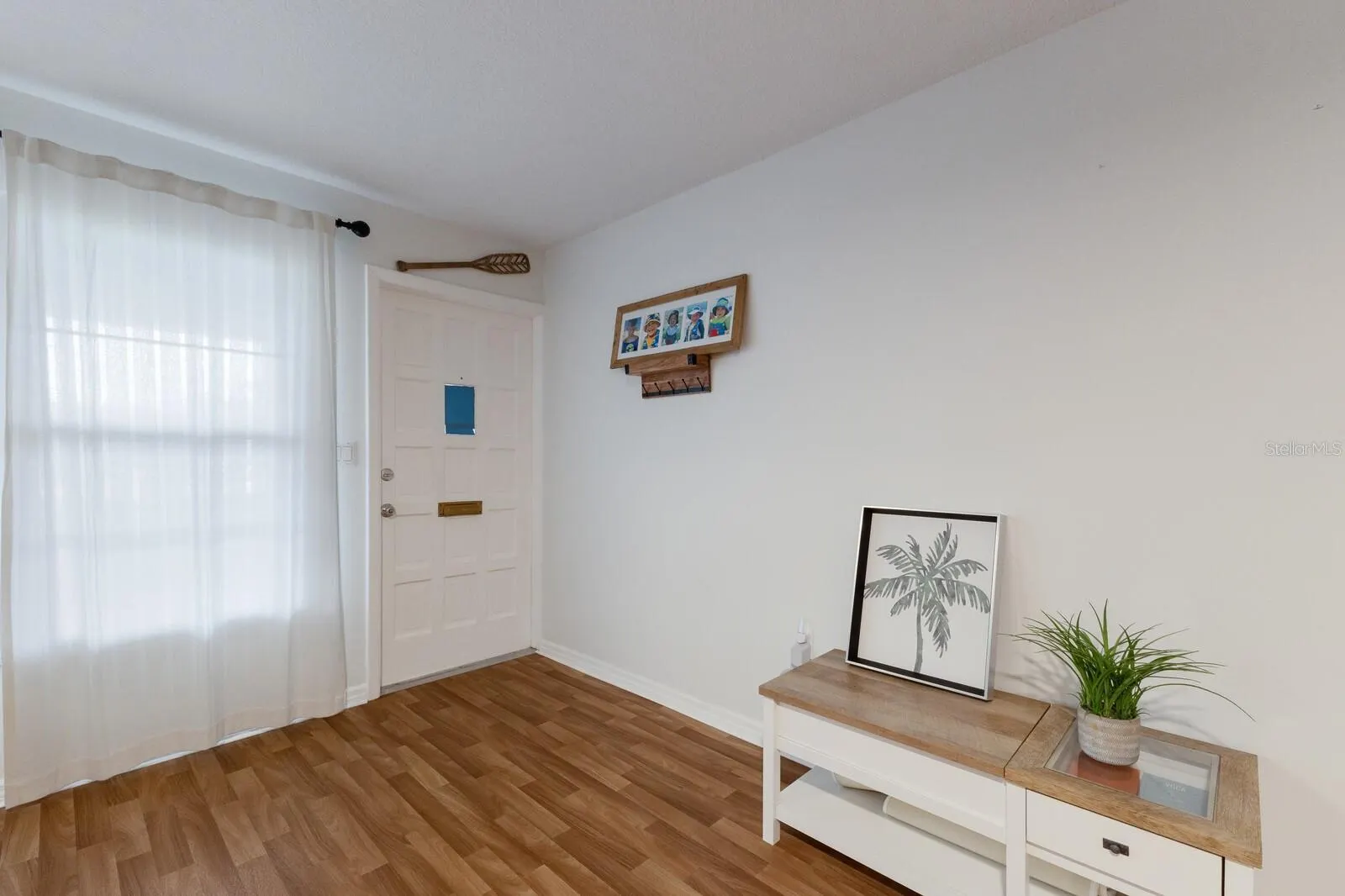 4444 SWIFT RD #4, #4