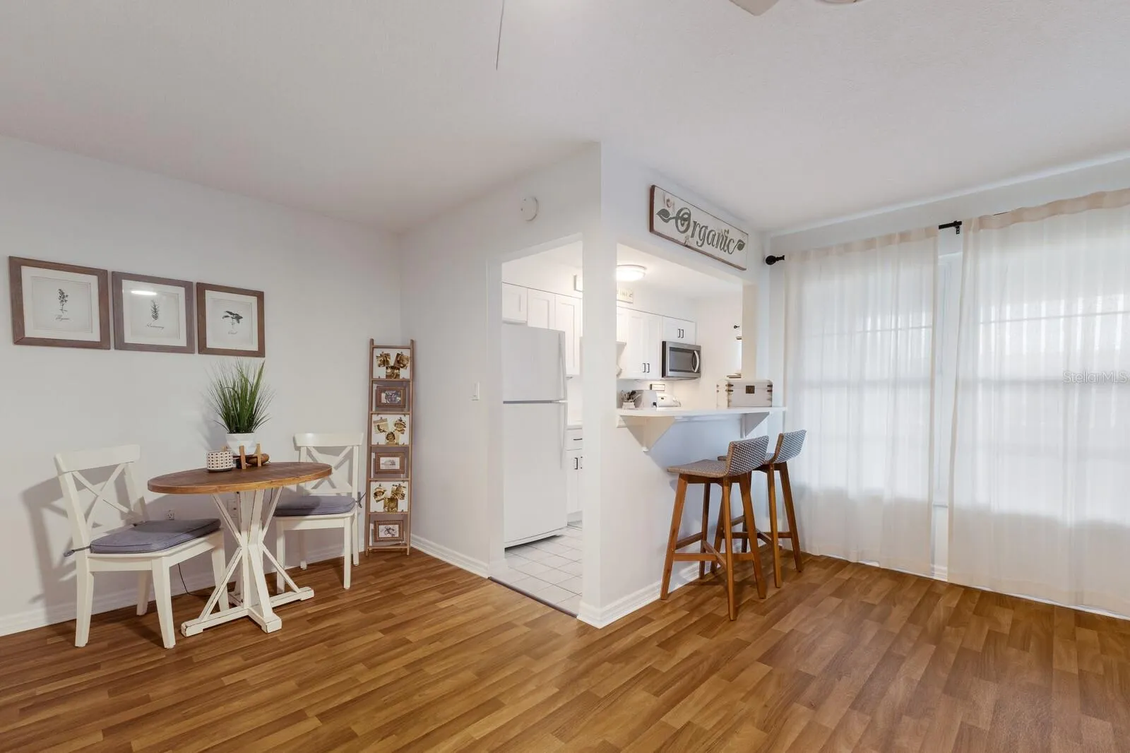 4444 SWIFT RD #4, #4