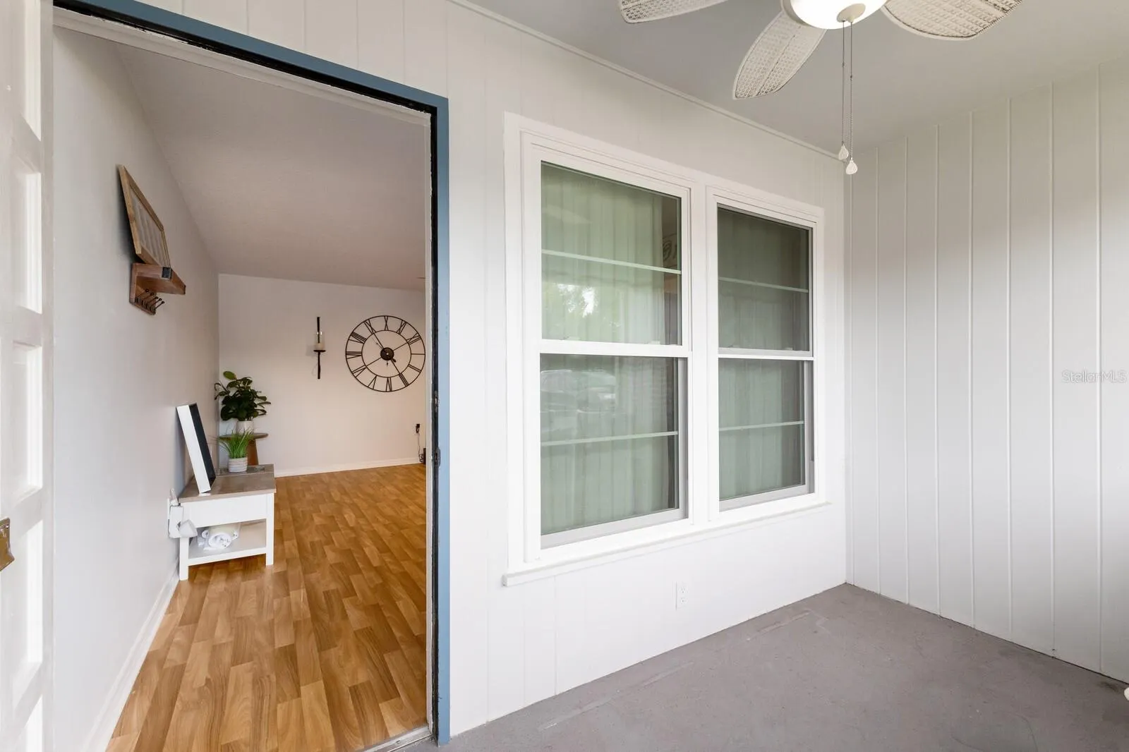 4444 SWIFT RD #4, #4