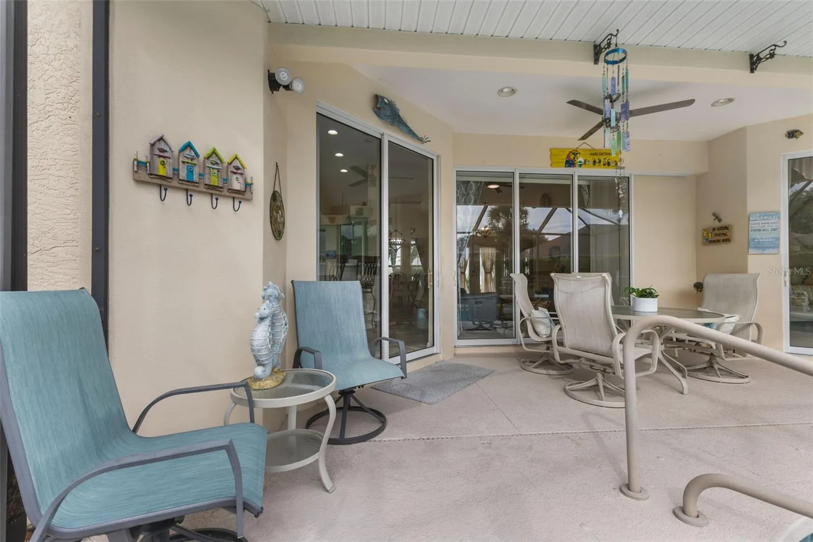 5823 MCKINLEY RD