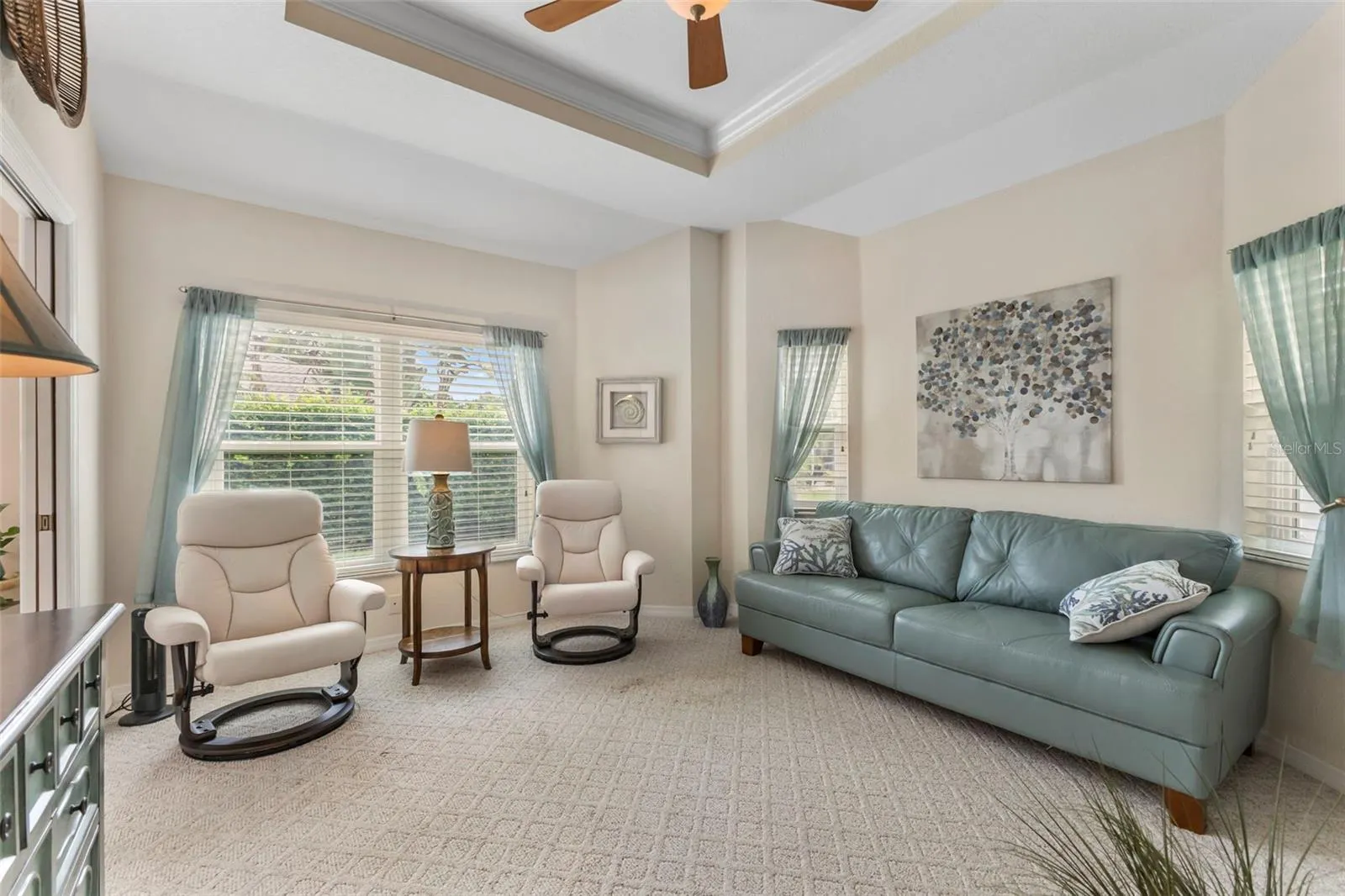 5823 MCKINLEY RD