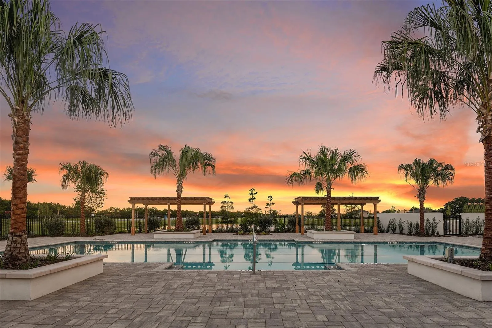 5857 FREESTONE CIR