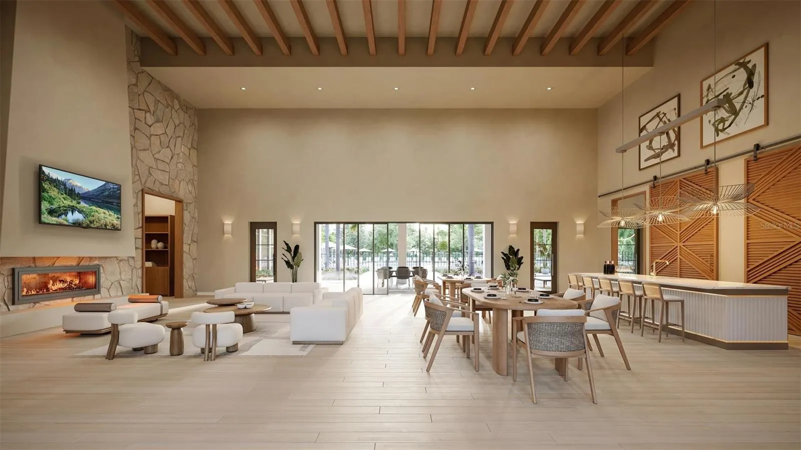 5857 FREESTONE CIR