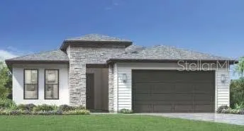 5857 FREESTONE CIR