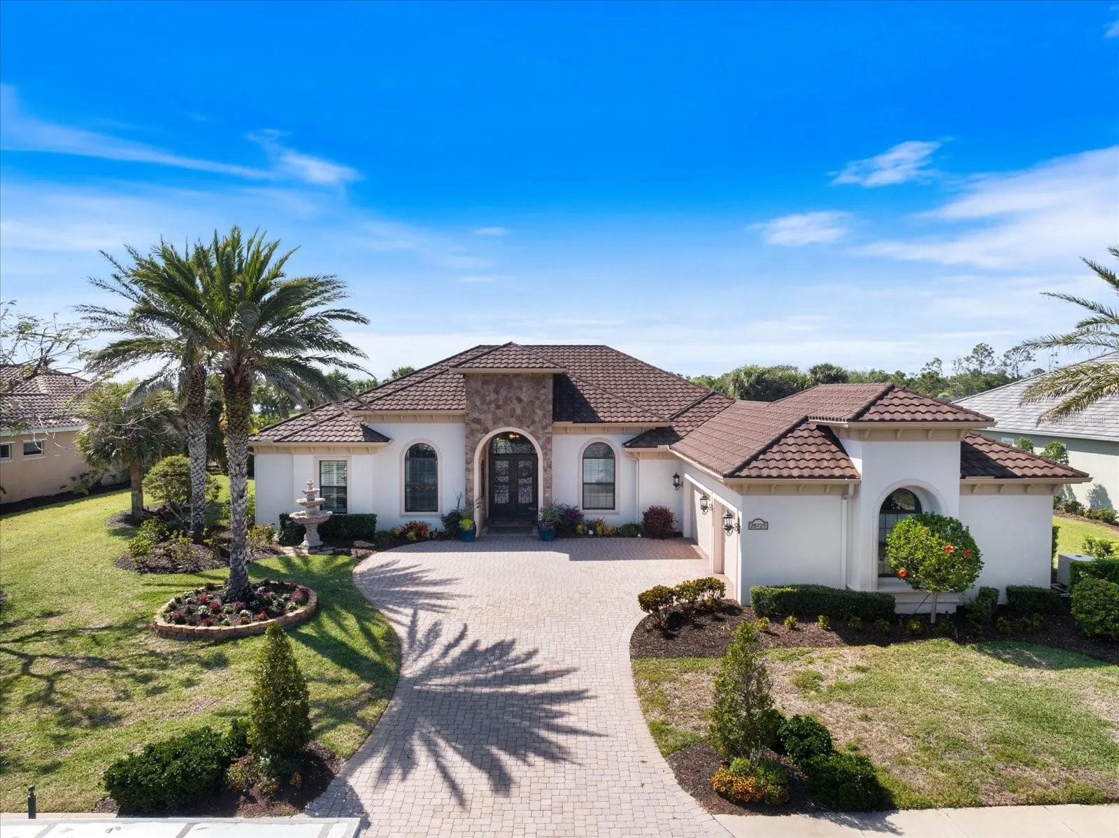 26725 RAPHIS ROYALE BLVD