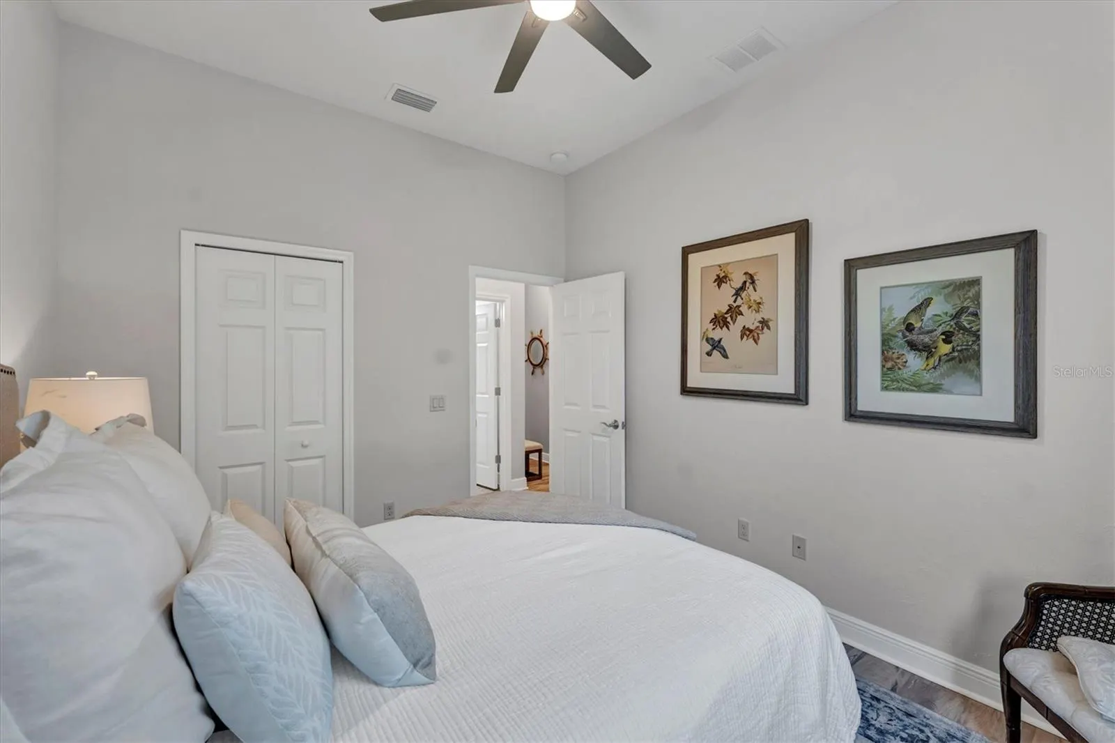 5819 TITLE ROW DR