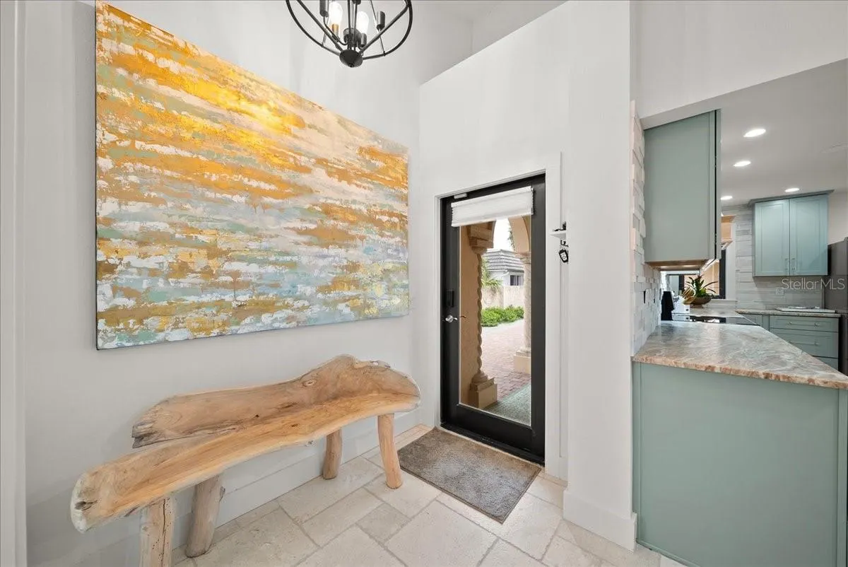 718 GOLDEN BEACH BLVD #1, #1