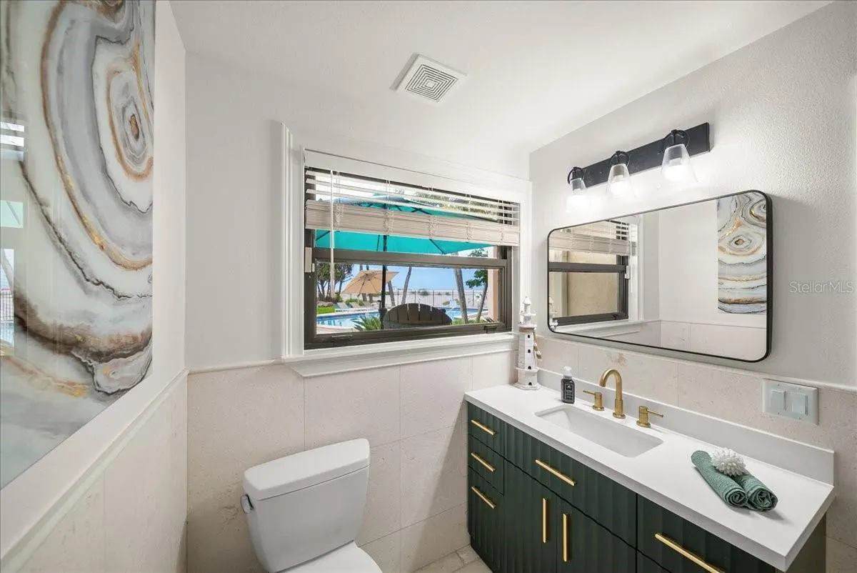 718 GOLDEN BEACH BLVD #1, #1