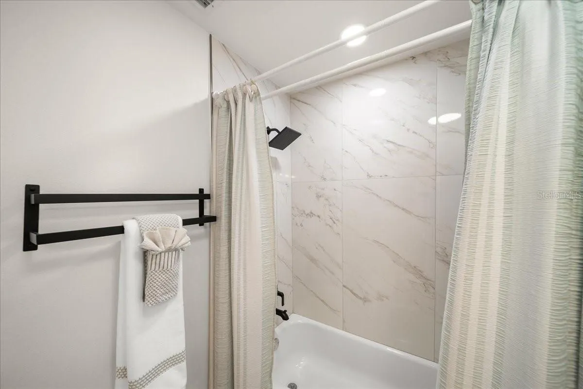 718 GOLDEN BEACH BLVD #1, #1