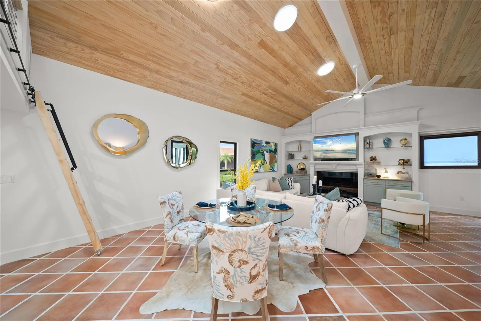 718 GOLDEN BEACH BLVD #1, #1