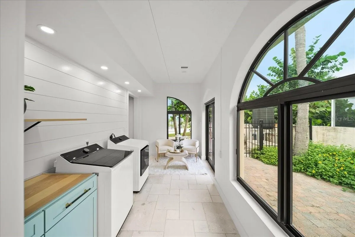 718 GOLDEN BEACH BLVD #1, #1