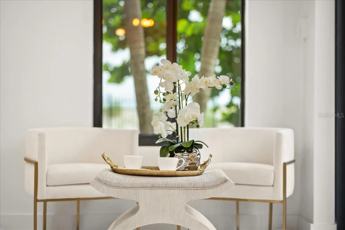 718 GOLDEN BEACH BLVD #1, #1