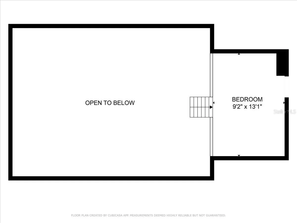 718 GOLDEN BEACH BLVD #1, #1
