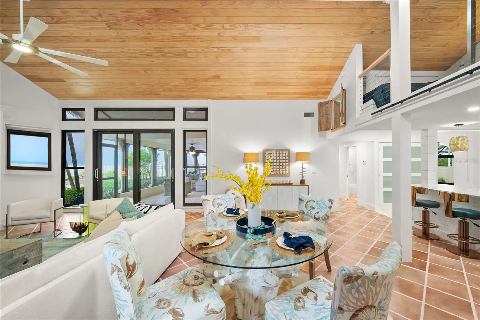 718 GOLDEN BEACH BLVD #1, #1